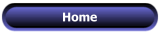 sales, appraisal, home inspection, and computer training - Atlanta and Woodstock GA