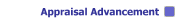 Appraisal License and Certified Elevation Appraiser Courses - classroom and online