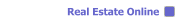 Real Estate Online Pre License, Post License, Broker Courses and Continuing Education