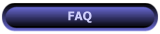 Real Estate Sales, Appraisal, and Home Inspection FAQs