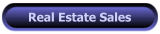 Real Estate Sales and Broker Courses - In Class and Online