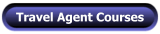 Travel Agent Courses - how to become a travel agent