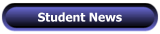 Student News