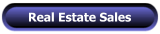 Real Estate Sales and Broker Courses - In Class and Online