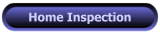 Home Inspection Courses, Exam Prep and Certification Classes