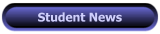 Student News